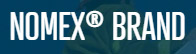 Nomex Logo